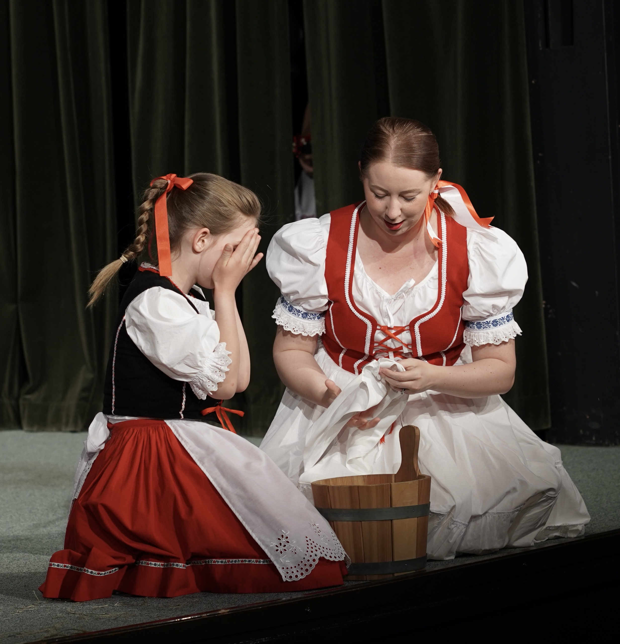 11. koncert