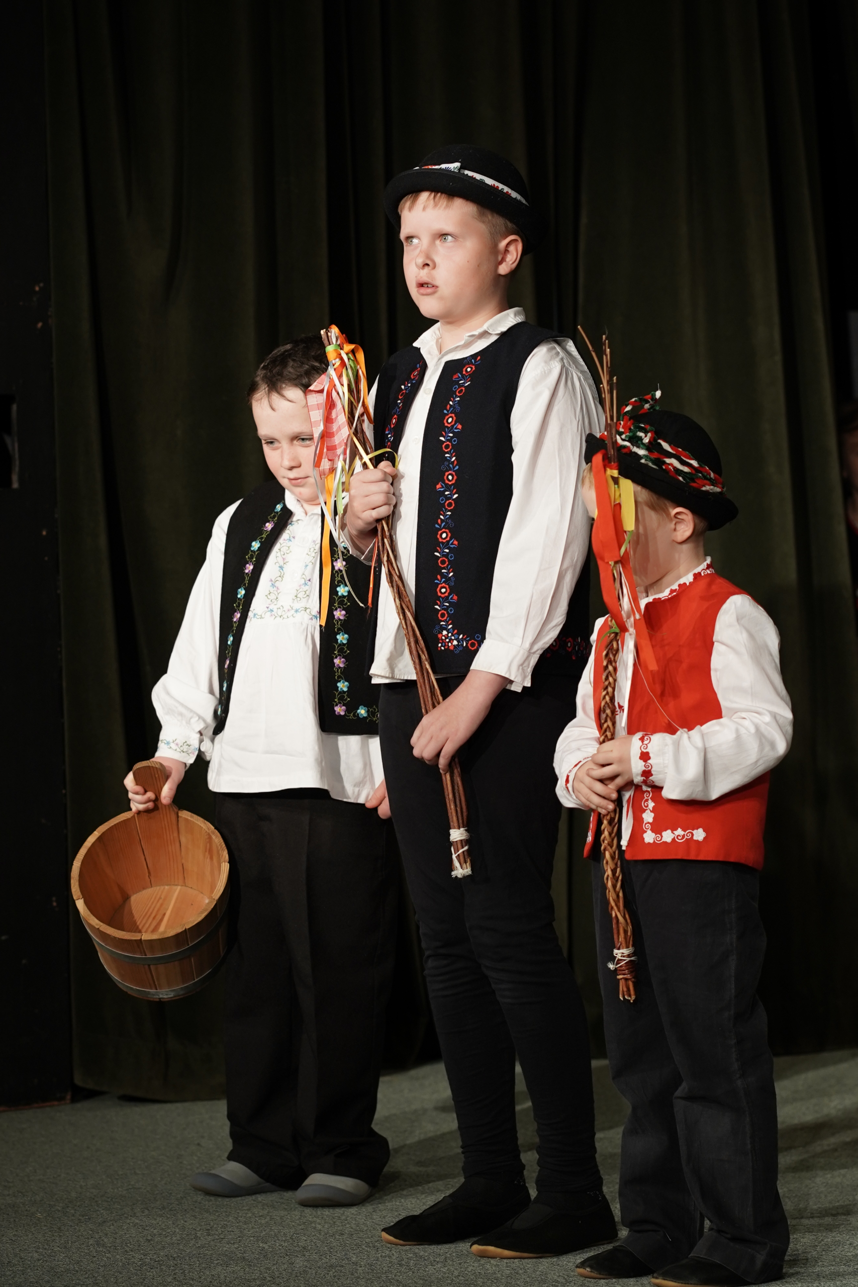 11. koncert